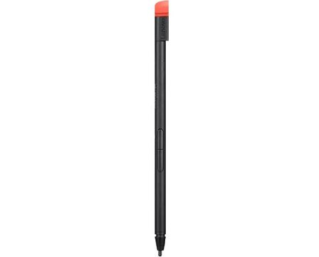 Lenovo Integrated Pen - aktiv stift - svart