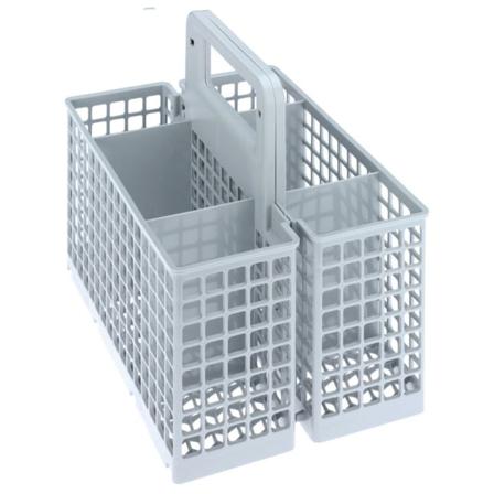 Whirlpool Universal Bestickkorg