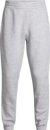 Peak Performance Men's Original Pants Men everyday trousers Grey S