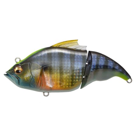 Megabass Vatalion(F) - Gg Wild Gill