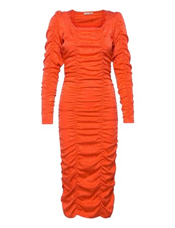 Stella Nova | Avery | 34