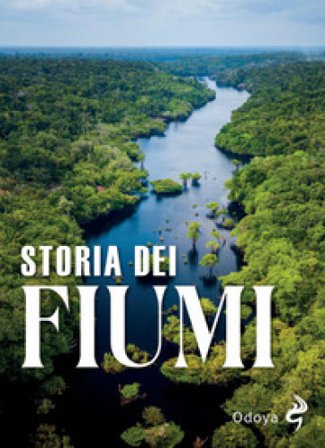 Storia dei fiumi