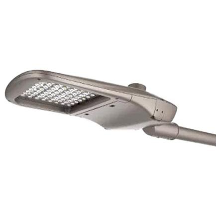 Tundra Gatelys 200W LED