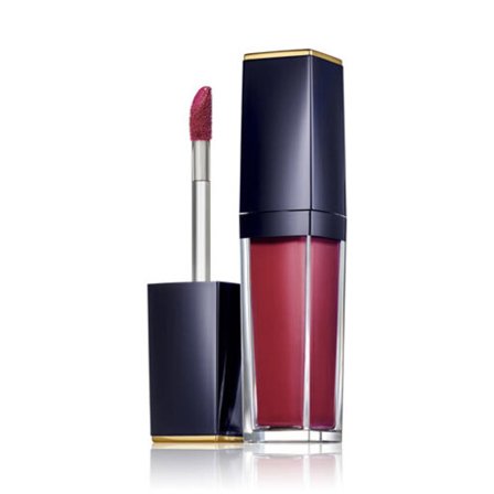 Estée Lauder Pure Color Envy Liquid Lip Matte Läppstift Dam ONESIZE