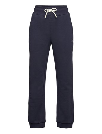 GANT | Shield Sweat Pant | 170