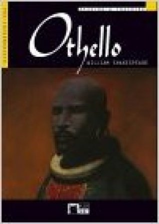 Othello. Per le Scuole. Con File audio per il download William Shakespeare