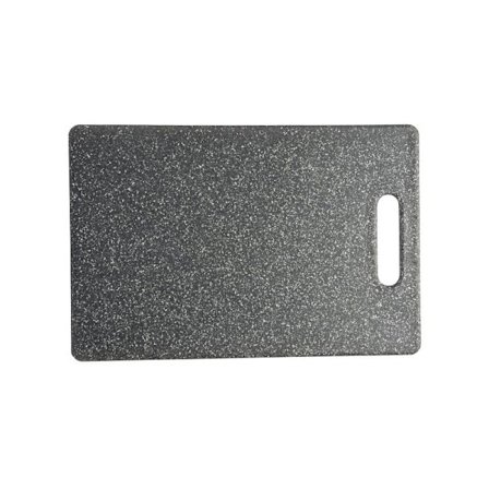 Skärbräda Nylon Granit Effekt Taylors