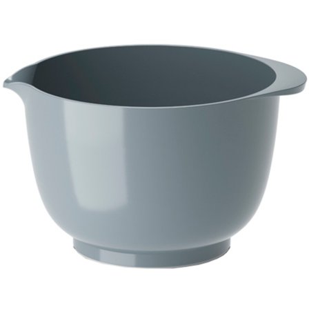Rosti skål 2 liter, dusty blue | Bakning > Bunkar och Skålar > Bakskål | Bagaren och Kocken