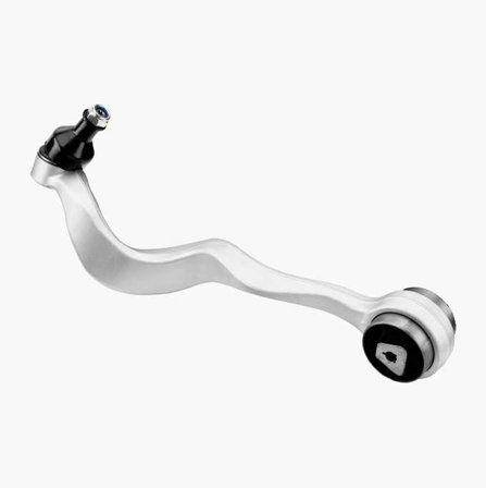 Biltema - Bærearm tverrgående