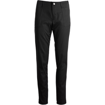 Bukse Elastisk Unisex 16221