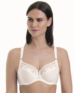 Rosa Faia Sita Bygel-bh Vanilj - B95 - Anita