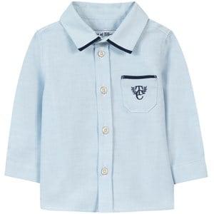Tartine et Chocolat Light blue Shirt 2 Years - Tops - 2 years - Blue