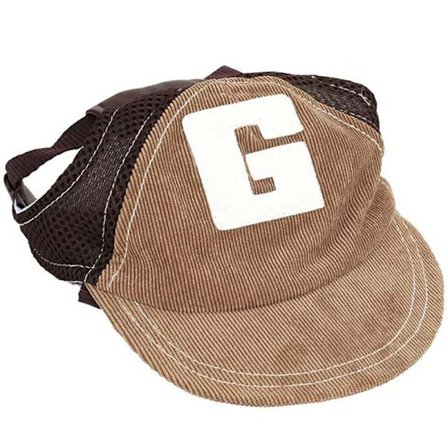 Pet Hat Varm Vindtät Söt Dress Up Cap Pet Fun Huvudbonad Cosplay Tillbehör för katthund