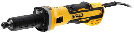Dewalt DWE4997-QS Slipemaskin 1300 W, Maskiner