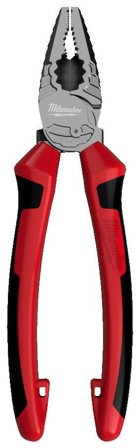 Milwaukee 4932492461 Kombitang 165 mm, Håndverktøy