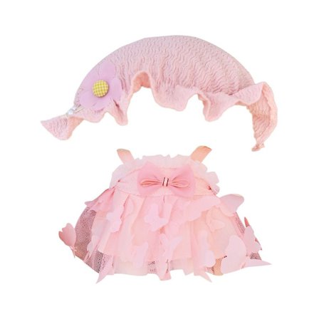 Outfit Kläder Dockkläder TYP B TYP B