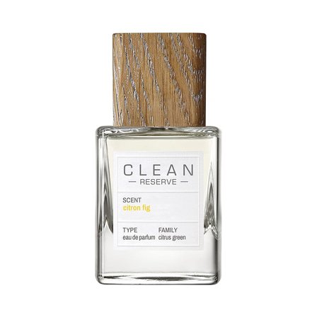Clean Citron Fig Eau De Parfum 30 ml, Parfumer & Dufte, Dufte, Eau De Parfum