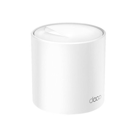 TP-Link Deco X50 ruter