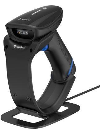 NEWLAND HR23 Dorada 2D CMOS Wireless