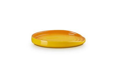 LE CREUSET Gryteskjeholder oval 15cm Nectar