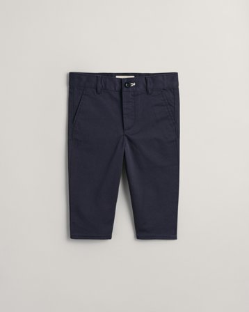 GANT Kinder Chinohose (74)