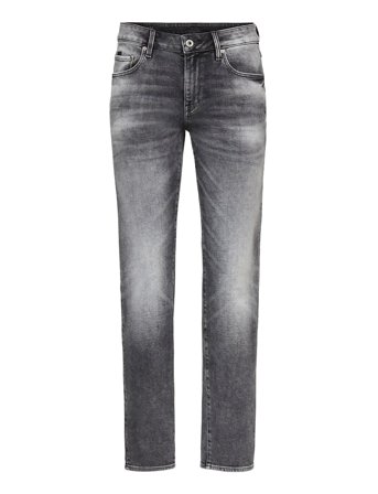 G-Star | Kate Boyfriend Wmn | 30 x 30