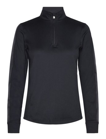 Daily Sports | Anna Ls Half Neck | XL