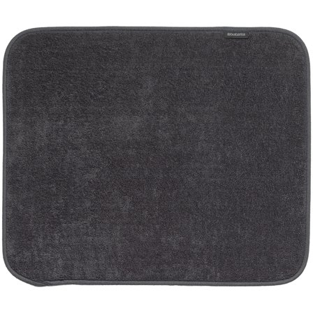 Brabantia SinkSide Astianpesualusta Mikrokuitua