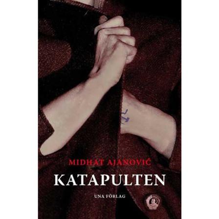 Katapulten 9789197635035