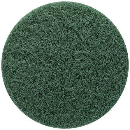 Bosch Expert N880 Fleeceskive Ø 125 mm K320, Veldig fin GP, Maskintilbehør & forbruk