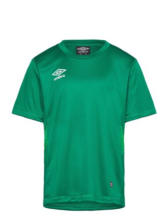 Umbro | Liga Ss Jersey Jr | 164