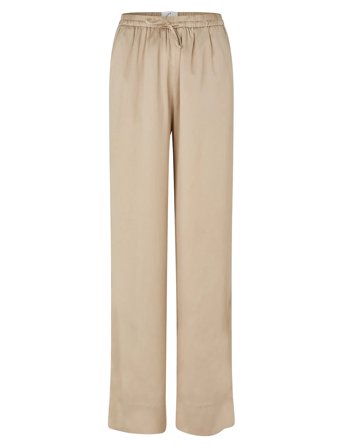 FIVEUNITS | Paulafv | L Long