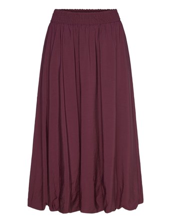 Lindex | Skirt Blenda | XS