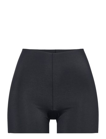 Calida | Natural Skin Pants | XS