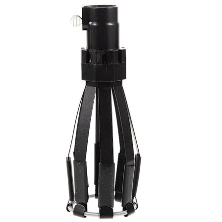 Lyspærebytter for høyt tak - Forlengelsesstang for lyspærebytter og fjerning