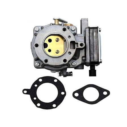 Gressklipper deler forgasser 495181 499306 forgasser for Stratton 693479 erstatter-nyttig