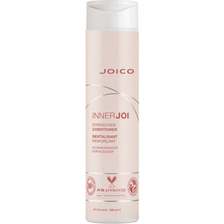 Joico InnerJoi Strengthen Conditioner 300ml