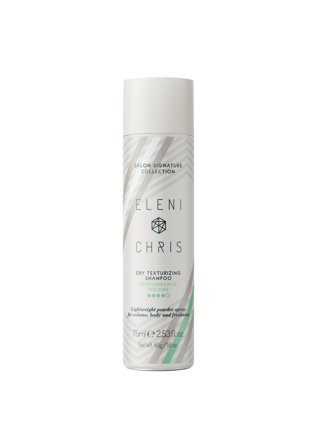 Eleni & Chris Dry Shampoo Dry Texturizing Shampoo 46.0g