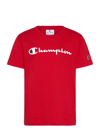 Champion | Ss Tee | 114-119