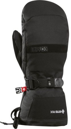 Kombi W's Royal GTX Mitt Black
