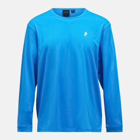 Peak Performance - Trail Longsleeve Men