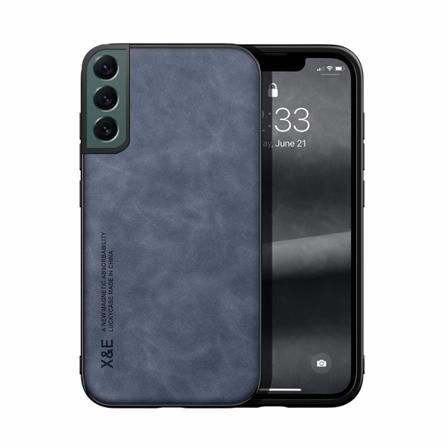 Case För Hudkänsla Till Samsung Galaxy S21 5g
