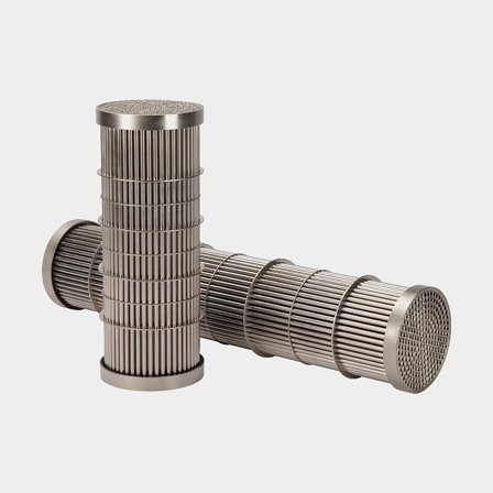 Bowman kyltyb för EC100