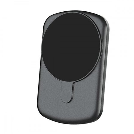 Stemmeoptager Pen Mobiltelefon Opkaldsoptager Magnetisk Optageudstyr til IOS/Android Møde Interview 32G