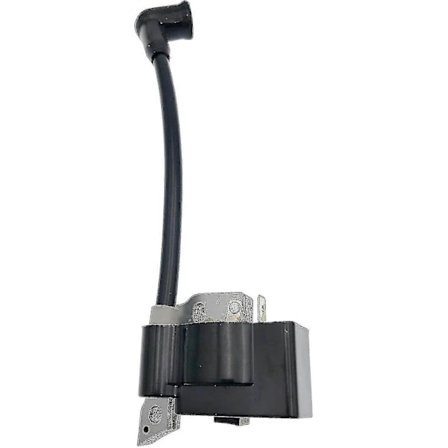 Tennspolemodul for 40 45 for Jonsered 2041 2045 2050 #YoGu