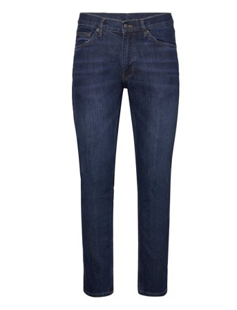GANT | Slim Gant Jeans | 32 x 32