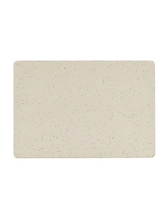 Confetti Creativity Mat Cream OYOY MINI