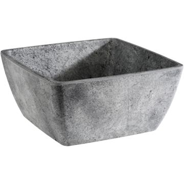 Skål APS Element Melamin