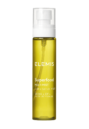 Elemis Superfood Multi Mist Ansiktsvatten & facemist Unisex 100ML