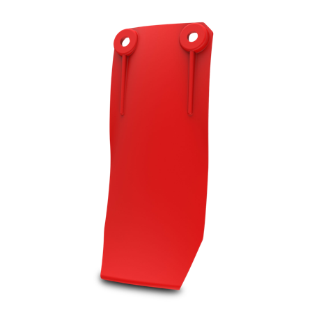 Takaiskarin läppä Polisport - Honda CRF 250RX 2019-2021